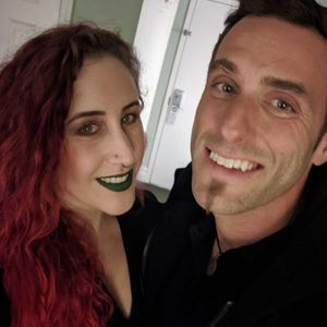 Meet your Posher, Cassandra